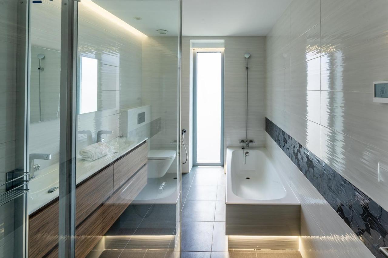 Apartamentos Y Villas Oliva Nova Golf Resort Kültér fotó